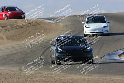 media/Oct-16-2022-Speed Ventures (Sun) [[7df72c9f09]]/Tesla Corsa B/Session 1 (Phil Hill)/